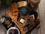 Cheese & Chocolate Tasting Basket