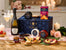 Mother's Day Cheese & Prosecco Hamper