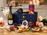 Mother's Day Cheese & Prosecco Hamper