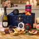 Mother's Day Cheese & Prosecco Hamper