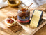 Great Taste Gold Star Cheeseboard Selection