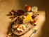 Great Taste Gold Star Cheeseboard Selection