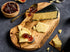 Cheese & Port Lover's Hamper