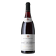 Domaine Bouchard Père et Fils Gevrey Chambertin 2019