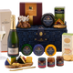 Champagne & Cheese Celebration Hamper