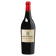 Château Macquin Saint-Georges-Saint-Émilion, 75cl