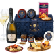 Cheese & Prosecco Hamper