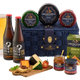 Cheese & Beer Lover's Hamper