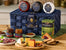 Cheese & Charcuterie Hamper