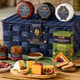 Cheese & Charcuterie Hamper