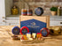 Cheese & Chutney Deli Gift Box