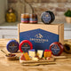 Cheese & Chutney Deli Gift Box