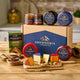 Cheese, Chutney & Cracker Gift Box