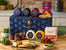 Cheeseboard Hamper