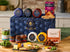 Cheeseboard Hamper