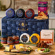 Cheeseboard Hamper