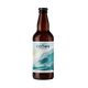 Bragdy Conwy Surfin IPA