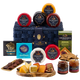 Decadent Cheese Hamper