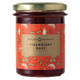 England Preserves Strawberry Days Jam