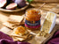 Cheese, Chutney & Cracker Gift Box