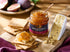 Fig & Apple Chutney 114g