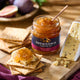 Cheese, Chutney & Cracker Gift Box