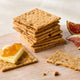 Fig & Cranberry Crackers