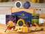 Great Taste Gold Star Cheeseboard Selection