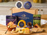 Great Taste Gold Star Cheeseboard Selection