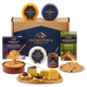 Great Taste Gold Star Cheeseboard Selection