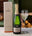 Henriot Brut Souverain NV Champagne gift box, 75cl