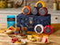 Indulgent Cheese Hamper