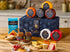 Indulgent Cheese Hamper