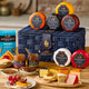 Indulgent Cheese Hamper