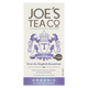 Joe’s Ever So English Breakfast Tea