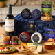 Luxury Cheese & Wine Hamper