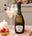 NV Monopolio Prosecco Spumante Organic, Cantina di Gambellara, Veneto, Italy