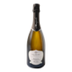 NV Monopolio Prosecco Spumante Organic, Cantina di Gambellara, Veneto, Italy