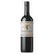 Montes Alpha Colchagua Carmenère, 75cl