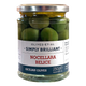 Olives Et Al Nocellara Belice Sicilian Olives, 250g