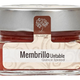 Paiarrop Membrillo Quince Paste, 140g