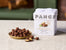 Pancracio Caramelised Pistachios, 70g