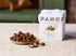 Pancracio Caramelised Pistachios, 70g