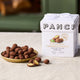 Pancracio Caramelised Pistachios, 70g