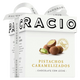 Pancracio Caramelised Pistachios, 70g