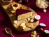 Cheese & Port Lover's Hamper