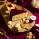 Cheese & Port Lover's Hamper