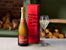 Piper-Heidsieck Cuvée Brut NV Champagne, 75cl