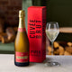 Piper-Heidsieck Cuvée Brut NV Champagne, 75cl