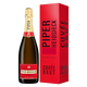 Piper-Heidsieck Cuvée Brut NV Champagne, 75cl